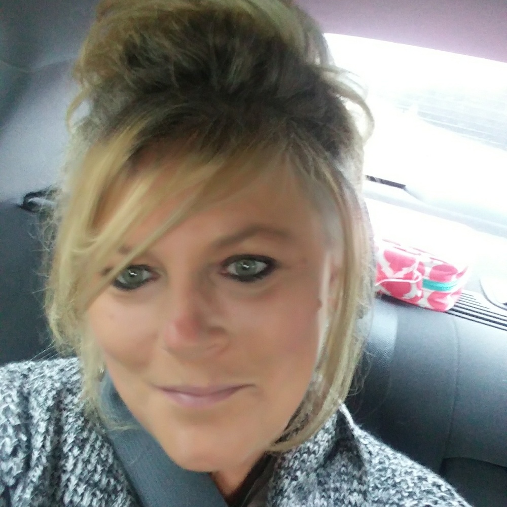 Meet your Posher, Deanna posh amb. Posh affiliate